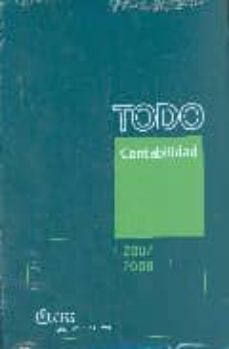 todo contabilidad 07-08-9788482356112