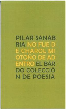 los libros de la frontera-pilar sanabria cañete-9788482552712