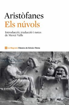 els nuvols-9788482645612