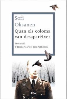 quan els coloms van desapareixer-9788482646312