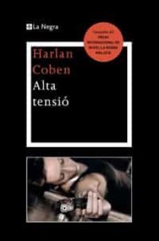 (pe) alta tensio-9788482649412