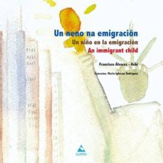 un neno na emigracion-9788482894812