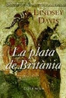 la plata de britania-9788483004012