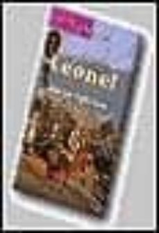 leonel-anton cortizas-9788483020012