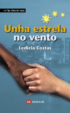 unha estrela no vento-9788483024812