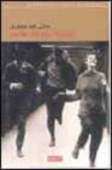 jules y jim-9788483069912