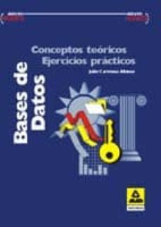 base de datos-9788483110812