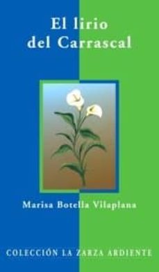 -marisa botella vilaplana-9788483160312
