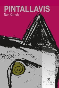 pintallavis-nan orriols-9788483308912