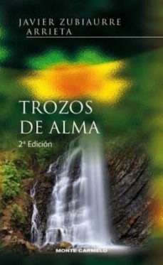 trozos de alma-9788483532812