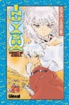inu yasha nº34 (catala)-9788483574812