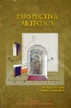 perspectiva artistica-9788483631812