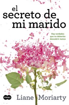 el secreto de mi marido-liane moriarty-9788483656112