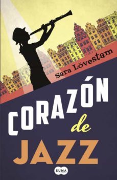 corazon de jazz-9788483659212