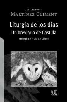 liturgia de los dias-9788483677612