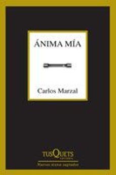 anima mia-9788483831212