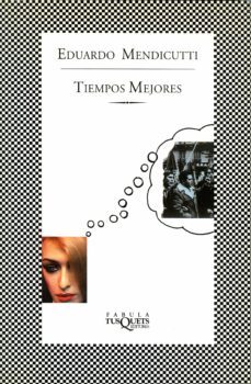 tiempos mejores (ebook)-eduardo mendicutti-9788483839812