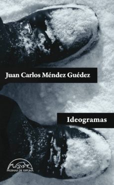 ideogramas (ebook)-9788483935712