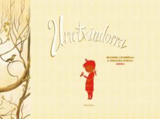 urretxindorra-9788483945612