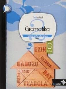 g.gramat.2 dbh-ibai.berri ed 2012-9788483946312