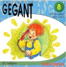 el telefon-9788484121312