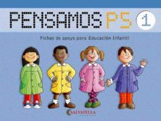 pensamos p5-1-concepcio roca i baro-9788484126812