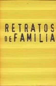 retratos de familia-9788484172512
