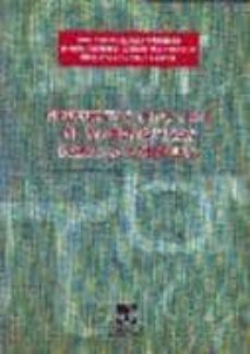 preguntas tipo test de matematicas para la empresa-valentina alacid carceles-9788484256212