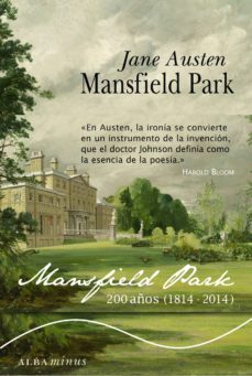 mansfield park (ebook)-jane austen-9788484289012