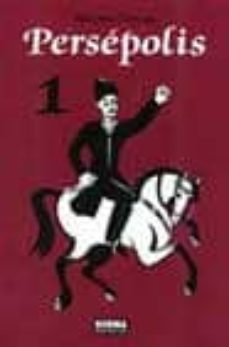 -marjane satrapi-9788484315612
