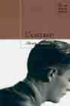 l estrany-9788484371212