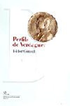 perfils de verdaguer-9788484373612