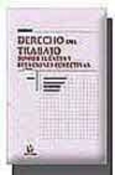 -ignacio albiol montesinos-9788484429012