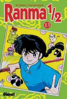 -rumiko takahashi-9788484491712