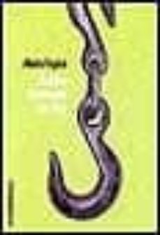 antologia-9788484505112