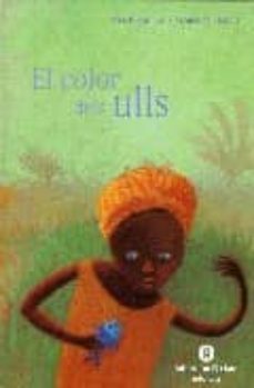 el color dels ulls-9788484524212