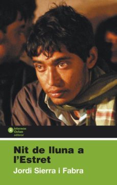 nit de lluna a l estret-9788484526612