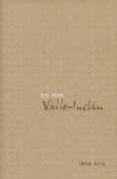 los otros valle inclan-victor viana martinez-9788484573012
