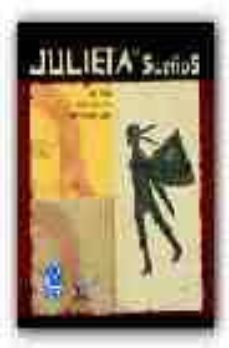julieta en sueños-9788484642312