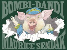 bombi-dandi-9788484649212