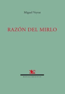 razon de mirlo-9788484724612