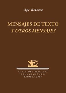 -ape rotoma-9788484729112