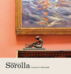 casa museo sorolla-9788484788812