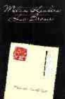 la broma (2ª ed.)-9788486540012