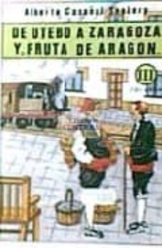 -alberto casañal shakery-9788486778712