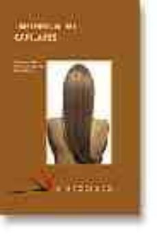 tratamientos capilares-yolanda garcia rodan-maria luisa cos de las heras-maria del mar oreja vicente-9788487190612