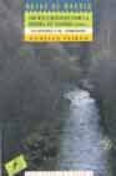100 excursiones por la sierra de madrid (t. 1)-9788487290312