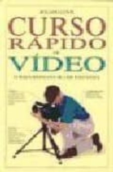 curso rapido de video-roland lewis-9788487756412