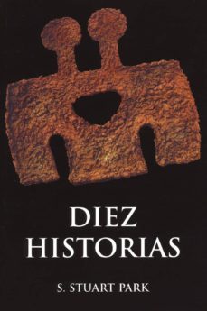 diez historias-9788487940712