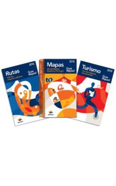 guia repsol 2012-9788487980312